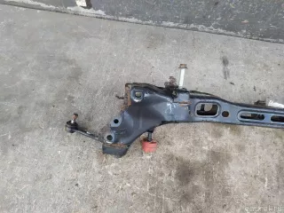 55410A6000 Hyundai-Kia Балка подвески задняя  Hyundai i30 GD Арт E23261933, вид 6