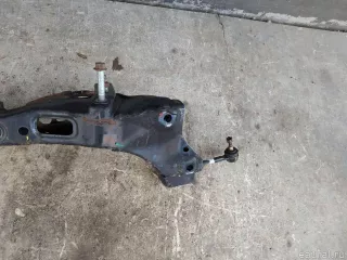 55410A6000 Hyundai-Kia Балка подвески задняя  Hyundai i30 GD Арт E23261933, вид 7