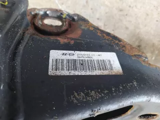 55410A6000 Hyundai-Kia Балка подвески задняя  Hyundai i30 GD Арт E23261933, вид 8