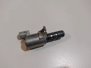 32213703 Volvo Клапан электромагн. изменения фаз ГРМ Volvo V40 2 Арт E23265532, вид 4