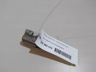 32213703 Volvo Клапан электромагн. изменения фаз ГРМ Volvo V40 2 Арт E23265532, вид 5