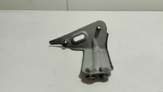 5G0821136B VAG Кронштейн крепления крыла Volkswagen Golf 7 Арт E23268720, вид 2
