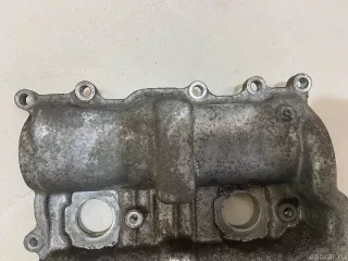 13265AA490 Subaru Крышка головки блока (клапанная) Subaru Legacy 7 Арт E23270771, вид 1