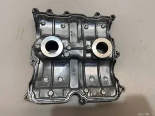 13265AA490 Subaru Крышка головки блока (клапанная) Subaru Legacy 7 Арт E23270771, вид 12