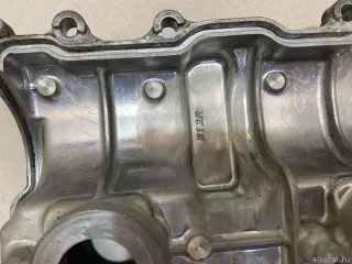 13265AA490 Subaru Крышка головки блока (клапанная) Subaru Legacy 7 Арт E23270771, вид 13