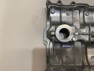 13265AA490 Subaru Крышка головки блока (клапанная) Subaru Legacy 7 Арт E23270771, вид 14