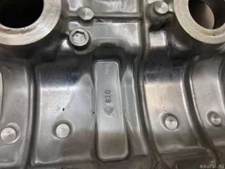 13265AA490 Subaru Крышка головки блока (клапанная) Subaru Legacy 7 Арт E23270771, вид 3