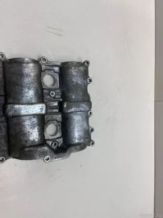 13265AA490 Subaru Крышка головки блока (клапанная) Subaru Legacy 7 Арт E23270771, вид 4