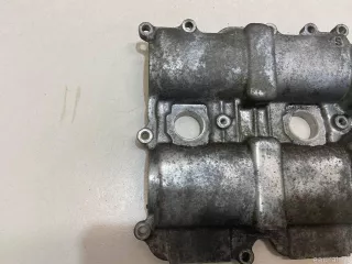 13265AA490 Subaru Крышка головки блока (клапанная) Subaru Legacy 7 Арт E23270771, вид 6