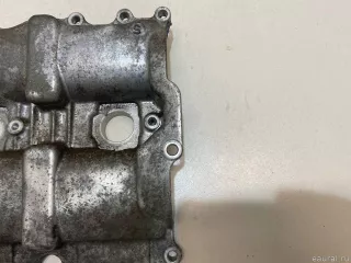 13265AA490 Subaru Крышка головки блока (клапанная) Subaru Legacy 7 Арт E23270771, вид 7