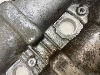 13265AA490 Subaru Крышка головки блока (клапанная) Subaru Legacy 7 Арт E23270771, вид 9