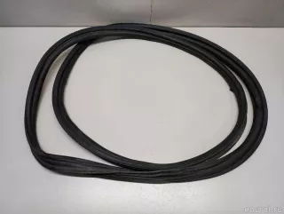 1068002161 Geely Уплотнитель багажника Geely Emgrand EC 7 Арт E23273736
