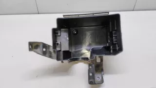 1665400224 Mercedes Benz Короб предохранителей Mercedes ML/GLE W166 Арт E23276612, вид 1