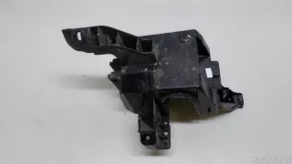 1665400224 Mercedes Benz Короб предохранителей Mercedes ML/GLE W166 Арт E23276612, вид 5