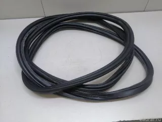 51767385847 BMW Уплотнитель багажника BMW X5 F15 Арт E23283880, вид 2