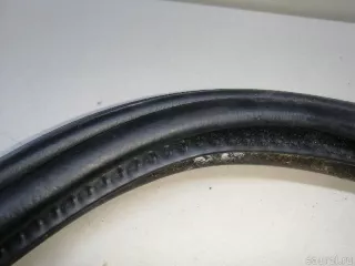 51767385847 BMW Уплотнитель багажника BMW X5 F15 Арт E23283880, вид 3