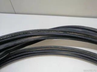 51767385847 BMW Уплотнитель багажника BMW X5 F15 Арт E23283880, вид 5