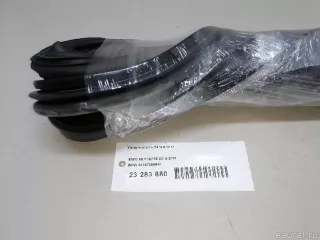 51767385847 BMW Уплотнитель багажника BMW X5 F15 Арт E23283880, вид 6