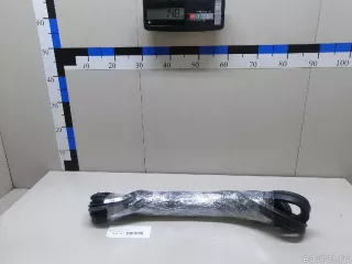 51767385847 BMW Уплотнитель багажника BMW X5 F15 Арт E23283880, вид 7