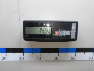 51767385847 BMW Уплотнитель багажника BMW X5 F15 Арт E23283880, вид 8