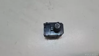 83061FJ010 Subaru Джойстик регулировки зеркал Subaru Impreza 5 Арт E23285453, вид 1