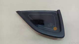 87820A2000 Hyundai-Kia Стекло кузовное глухое правое Kia Ceed 2 Арт E23285912, вид 3