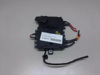 2055402850 Mercedes Benz Блок предохранителей Mercedes S C217 Арт E23286815, вид 1