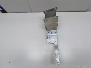 51117325323 BMW Кронштейн усилителя переднего бампера левый BMW X5 F15 Арт E23287515, вид 1