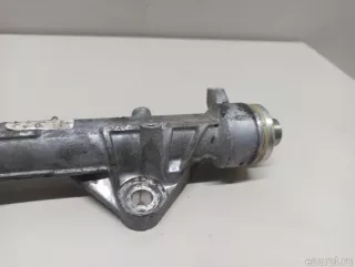 480014BA0C Nissan Рулевая рейка Nissan X-Trail T32 Арт E23288837, вид 5