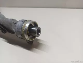 480014BA0C Nissan Рулевая рейка Nissan X-Trail T32 Арт E23288837, вид 8