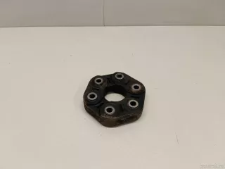 2054110000 Mercedes Benz Муфта кардана Mercedes S C217 Арт E23289928, вид 1