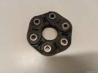 2054110000 Mercedes Benz Муфта кардана Mercedes S C217 Арт E23289928, вид 3