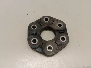 2054110000 Mercedes Benz Муфта кардана Mercedes S C217 Арт E23289928, вид 4