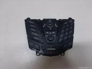 DJ5T18K811BA Ford Блок кнопок Ford Kuga 2 Арт E23290023, вид 2