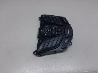 DJ5T18K811BA Ford Блок кнопок Ford Kuga 2 Арт E23290023, вид 3