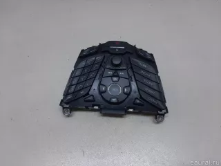 DJ5T18K811BA Ford Блок кнопок Ford Kuga 2 Арт E23290023, вид 4