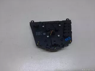 DJ5T18K811BA Ford Блок кнопок Ford Kuga 2 Арт E23290023, вид 5