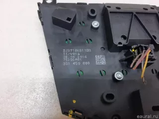 DJ5T18K811BA Ford Блок кнопок Ford Kuga 2 Арт E23290023, вид 6