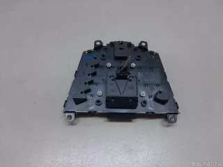 DJ5T18K811BA Ford Блок кнопок Ford Kuga 2 Арт E23290023, вид 8