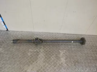 3710030A30 Toyota Вал карданный Lexus GS 4 restailing Арт E23290889, вид 1