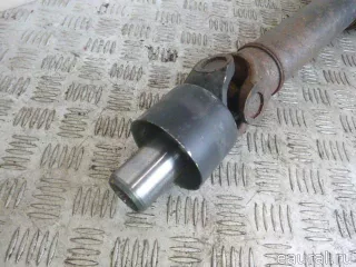 3710030A30 Toyota Вал карданный Lexus GS 4 restailing Арт E23290889, вид 2