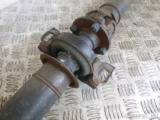 3710030A30 Toyota Вал карданный Lexus GS 4 restailing Арт E23290889, вид 3