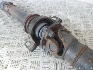 3710030A30 Toyota Вал карданный Lexus GS 4 restailing Арт E23290889, вид 4