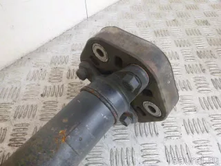 3710030A30 Toyota Вал карданный Lexus GS 4 restailing Арт E23290889, вид 5
