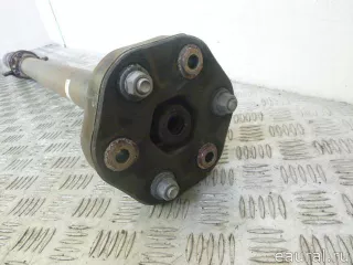 3710030A30 Toyota Вал карданный Lexus GS 4 restailing Арт E23290889, вид 6