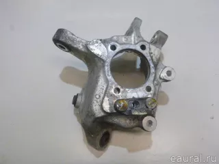 4230430130 Toyota Кулак задний правый Lexus RC Арт E23291034