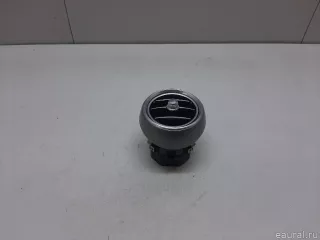 2058300301 Mercedes Benz Дефлектор воздушный Mercedes S C217 Арт E23291330, вид 1