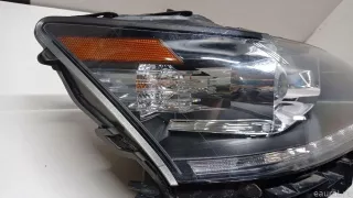  Фара правая Lexus GS 4 restailing Арт E23291833, вид 11