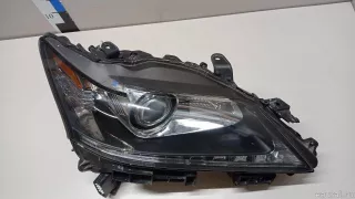  Фара правая Lexus GS 4 restailing Арт E23291833, вид 3