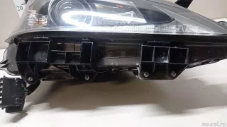  Фара правая Lexus GS 4 restailing Арт E23291833, вид 4